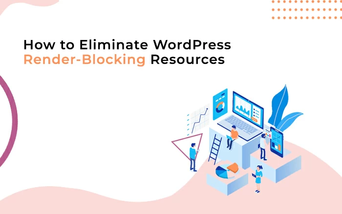 WordPress-Render-Blocking