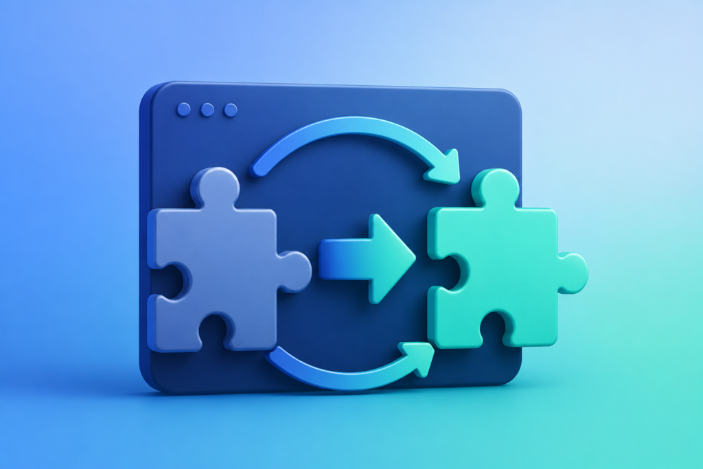 Upgrading Existing Plugins Without Errors